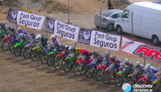 motocross-almunecar-salida