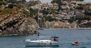 nautical-excursion-2