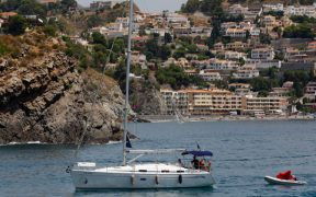 nautical-excursion-2