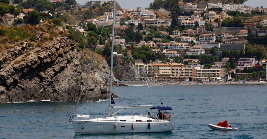 nautical-excursion-2