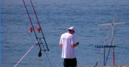 pesca-deportiva-almunecar