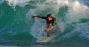 surf-almunecar