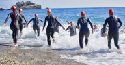 triatlon