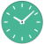 Icono Horario Horario