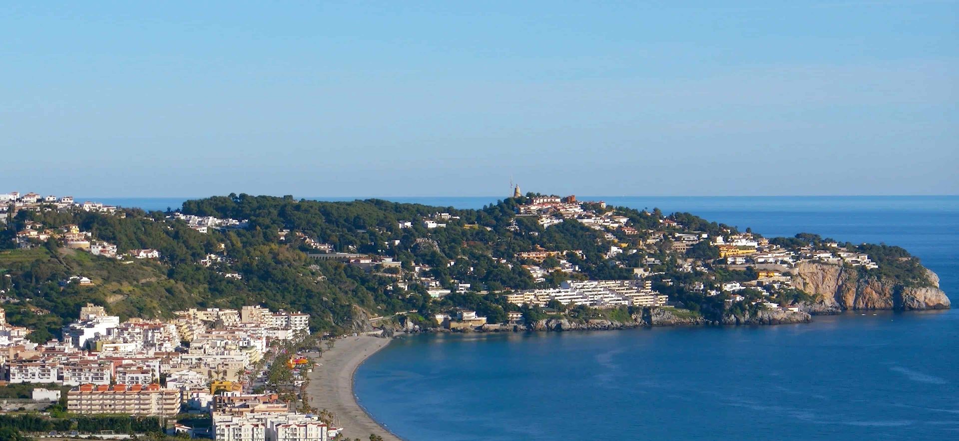La Herradura