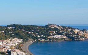 La Herradura