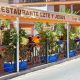 Restaurante Lute y Jesús