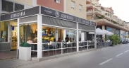 Al Bar Almuñécar