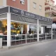 Al Bar Almuñécar