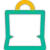 Bolsa ecológica