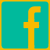 Faceboock