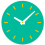 Horario Horario