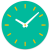 Horario Horario