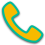 Teléfono reservas