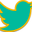 Twiter