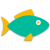Pescado Pescado