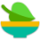 Comida-vegana-1-50x50 Comida-vegana-1-50x50