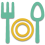 Tipo-de-cocina-3-1 Tipo-de-cocina-3-1