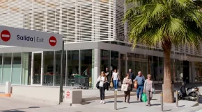 New Municipal Market of Almuñécar: the renewed gastronomic heart of the city